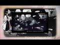 Bleach Ending 10 - Sakura Biyori - Hisakawa Aya ...