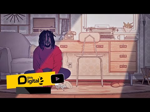 Jay Rox - Operation (Official Music Video)