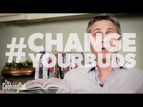 What is the Impossible Whopper Is the Impossible Whopper Healthy