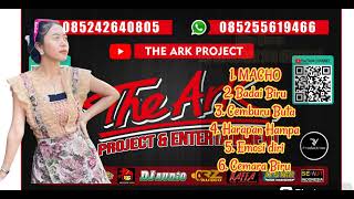 Download lagu ELECTONE ORGEN TUNGGAL | ALBUM COVER TERBARU DARI FITRIANI DG. CI'NONG mp3 Download lagu ELECTONE ORGEN TUNGGAL | ALBUM COVER TERBARU DARI FITRIANI DG. CI'NONG mp3