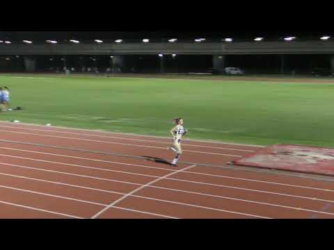 800 Donne Serie 1 2°Memorial Andrea Avigo Brescia 15 09 2021