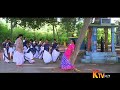 Adi Aasai Machan