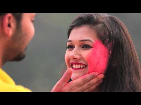 download lagu mp3 mp4 Sandeep Sahdev, download lagu Sandeep Sahdev gratis, unduh video klip Sandeep Sahdev