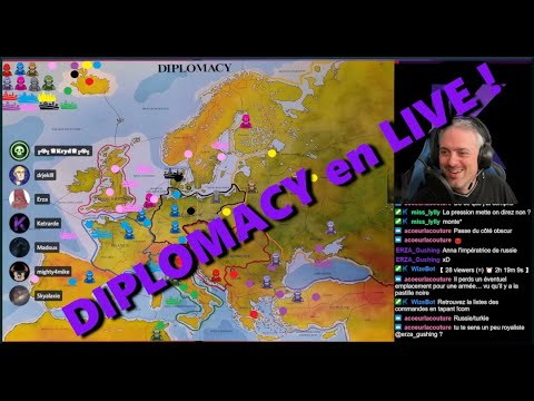 Voir la vidéo YouTube