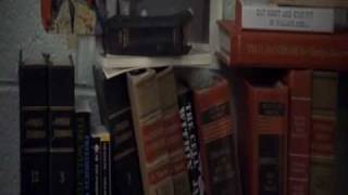 Sarcofago - Midnight Queen lyrics