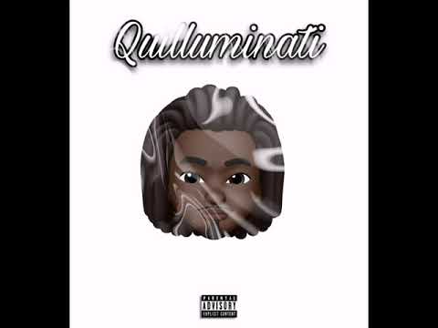 Lil Quil / Shakuquil - Sensual (Audio Oficial)