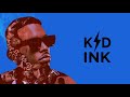 Kid Ink - Keep It Rollin Pt. 2 [Audio]