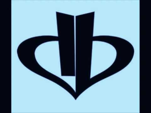 Hijos Bastardos - Charlie - Recopilación mejores temas