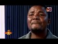 Mundikonda Skeffa CHIMOTO Official Video Malawi Music