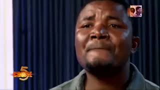 Download lagu Mundikonda - Skeffa CHIMOTO malawi music mp3 Download lagu Mundikonda - Skeffa CHIMOTO malawi music mp3