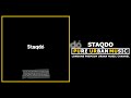 MoStack Staqdo Pure Urban Music