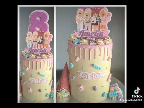 sweet cakes 💎🧿💖