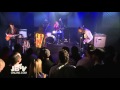 Har Mar Superstar - Body Request | Live @ JBTV