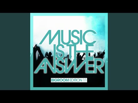 Look in Your Eyes (Les Boyz Electro Remix)