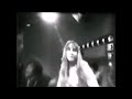 The Main Ingredient – Spinning Around