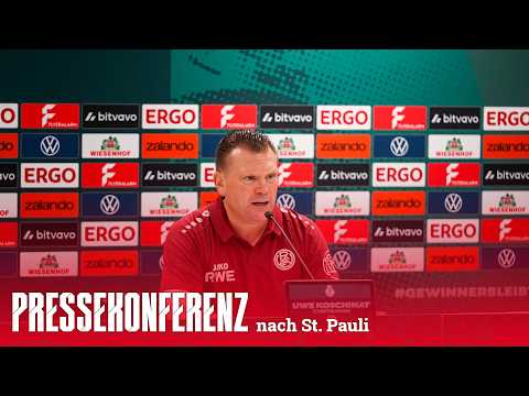 Startseite Rot-Weiss Essen – Rot-Weiss Essen