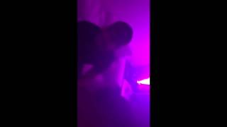 Ariana Grande ft  Nicki Minaj  You&#39;ll Be Alright