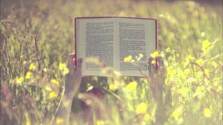 Boris segna il territorio+Siamo in onda-Ligabue-Radiofreccia