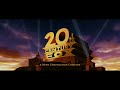 20th Century Fox Warner Bros Pictures New Line Cinema 2006