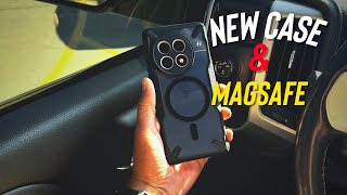 Oneplus 13 New Case | Magsafe Accessories (4K60)