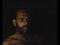 Vidheyan Malayalam Full Movie 1994