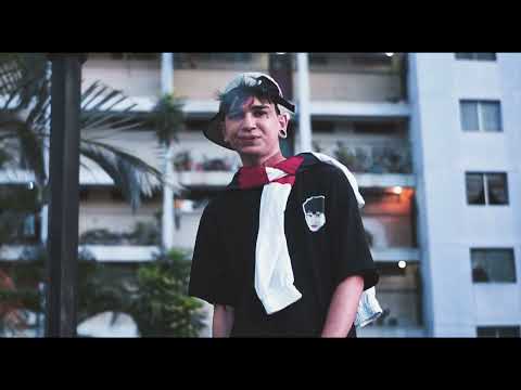 IsDaG - INSULINAS 💊