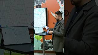 Video thumbnail image