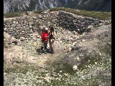 Sentiero della Pace prima parte.mp4