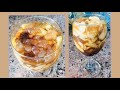 Homemade Taho Easy To Make Taho Taho Business Ideas Taho Tips Bakeshop Tips And Ideas