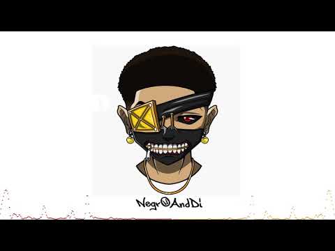 Diego Thug x VK - Vencer