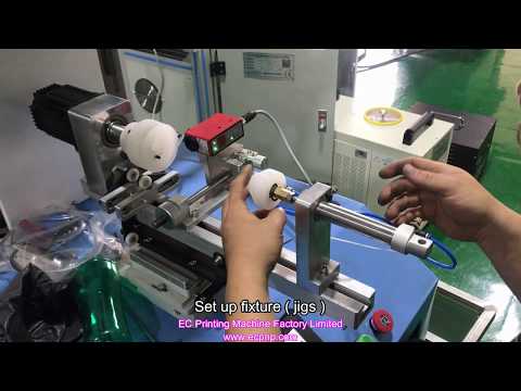 download lagu mp3 mp4 Cnc Screen Printing, download lagu Cnc Screen Printing gratis, unduh video klip Cnc Screen Printing