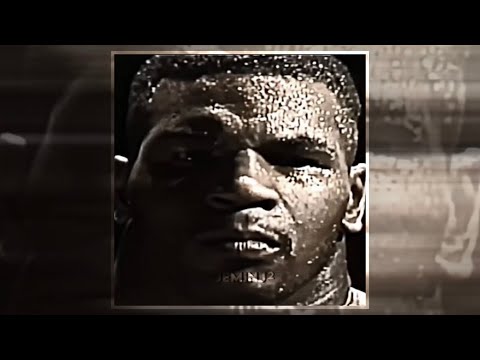 𝐌𝐢𝐤𝐞 𝐓𝐲𝐬𝐨𝐧 𝐗 𝐓𝐮𝐫𝐮 𝐑𝟗 𝐑𝐞𝐦𝐚𝐤𝐞 (𝐕𝐄𝐑𝐘 𝐒𝐋𝐎𝐖𝐄𝐃)(𝐓𝐈𝐊𝐓𝐎𝐊 𝐕𝐄𝐑𝐒𝐈𝐎𝐍)