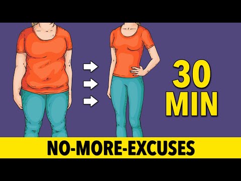 Day 2 Daily Weight Loss Routine 132 calories