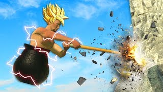 Download lagu 【DE JuN】Getting Over It 超賽模式啟動 !! 完全通關 !! mp3 Download lagu 【DE JuN】Getting Over It 超賽模式啟動 !! 完全通關 !! mp3