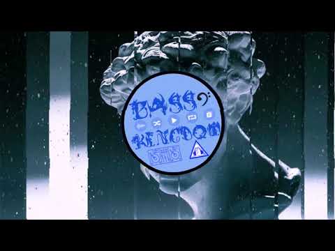 $OJHI — DIAMOND ON MY[Bass Boosted]