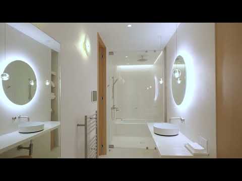 Property video thumbnail