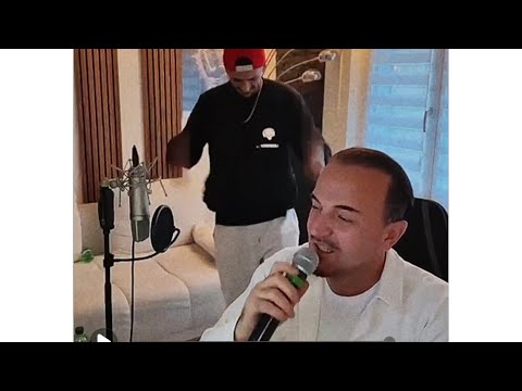 Valon Azizi- Ah moj NANË    new  Tallava  2025 