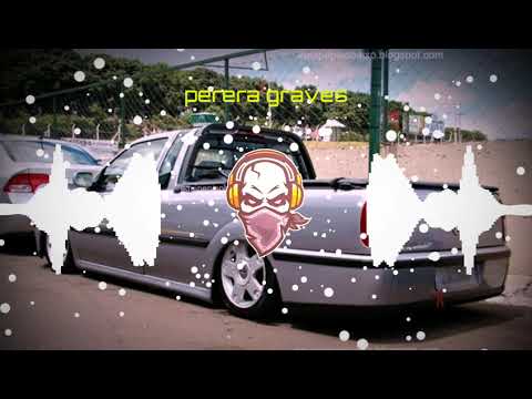 MC TROIA E MC YSA (DESÇO NA GAIOLA)COM GRAVE.