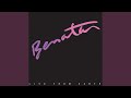 Lipstick Lies - Pat Benatar - Topic Lipstick Lies