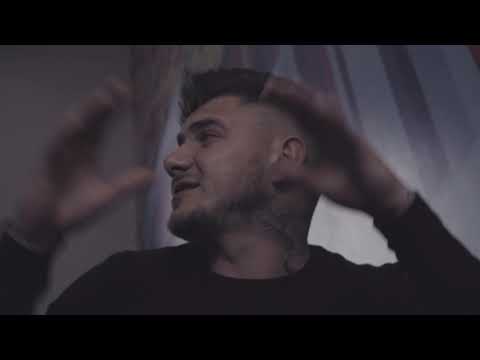 FONTANE - NA LUZIE (Official Video) @KyuTracks