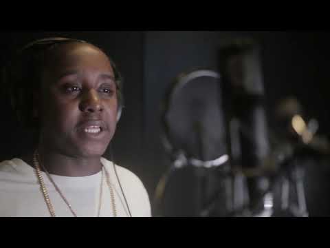 Honcho Hoodlum - 2k19 Winter Freestyle  (Official Music Video)