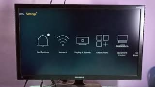 How to Turn Off Parental Control in Amazon Fire TV Stick 4K