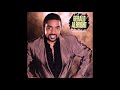 Gerald Albright / You Don't Even Know (1987)