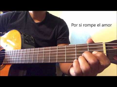 La Puerta - Alejandro Filio