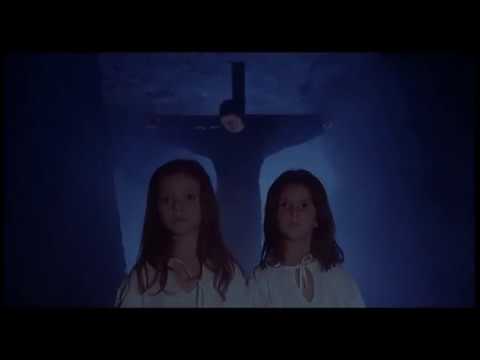 DARK WATERS - Official Horror Movie Trailer | Shudder