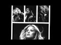 Demi Lovato Collage By My Best Buddy
