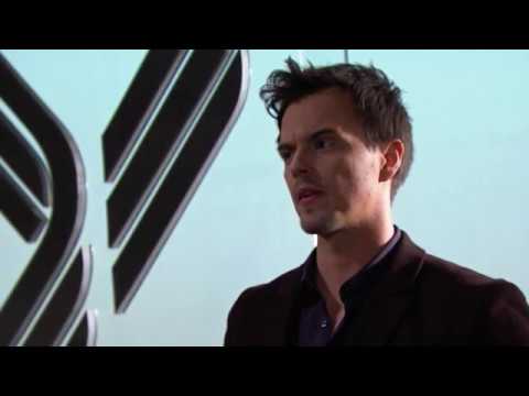 Bold and Beautiful Episode 7798