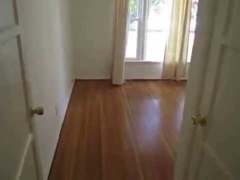 PL3529 - Beverly Hills, CA Apartment For Rent.