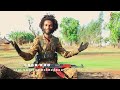 New Oromoo Music 2022 100 Jaal Surraa Gindaabaa SABA KOO New WBO Music 2022