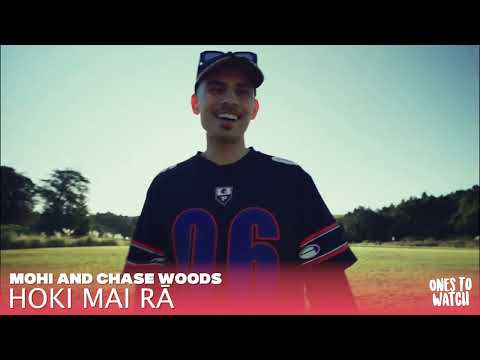 Ones To Watch: August 2nd